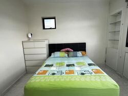 Blk 449 Bukit Panjang Ring Road (Bukit Panjang), HDB 5 Rooms #576931981